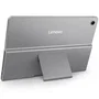 Lenovo Tab Plus 11.5 2K, 8 GB RAM, 128 GB, Gris